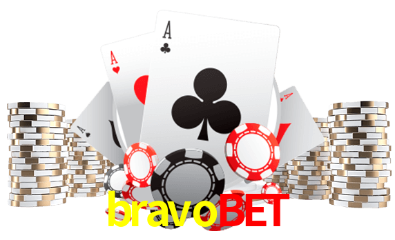Jogue jogos de pôquer em bravobet