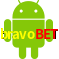 Aplicativo bravobet para Android