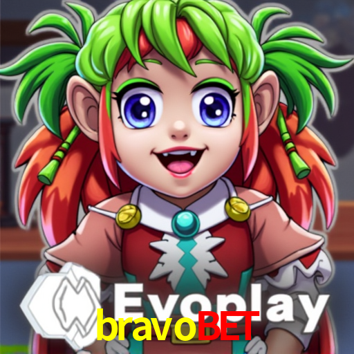 A Emoção da Loteria na bravobet: Uma Chance de Mudança de Vida