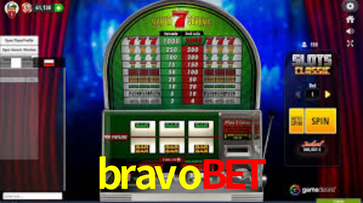 bravobet -  - bravobet app