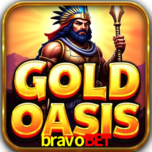 Descubra a Essência do bravobet: Nossa História e Compromissos