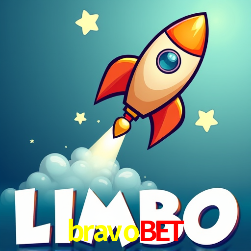 A Revolução dos Aplicativos de Jogos no bravobet