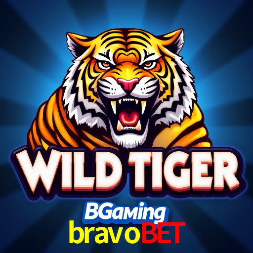 Desvendando o Mundo dos Jogos Virtuais na bravobet