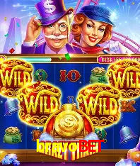 Estatísticas bravobet