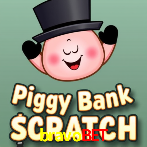 Desvendando o Mundo dos Jogos Virtuais na bravobet