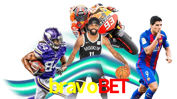 bravobet