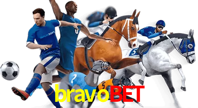 bravobet