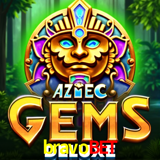 Apostas Esportivas na bravobet: Um Guia Completo