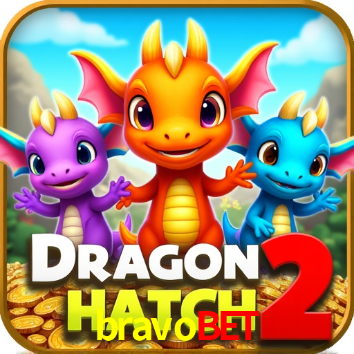 Gates of Olympus bravobet