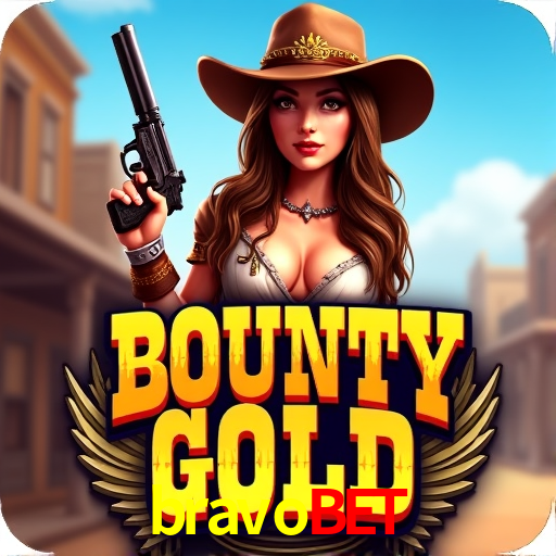 Explorando a Categoria de Eventos em Apostas na bravobet