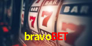 Roulette Table bravobet
