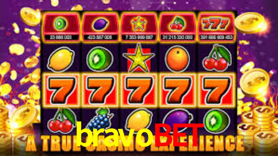 bravobet,bravobet app