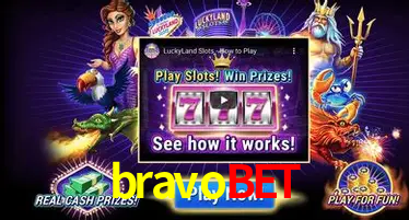 Estratégias Crash Games bravobet