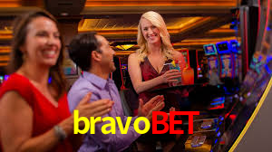 bravo bet br
