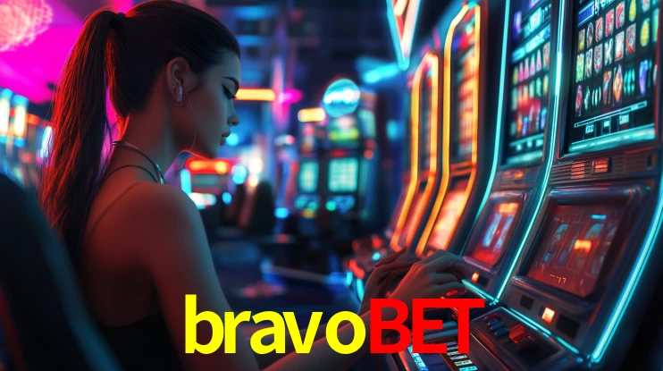Games Directory bravobet