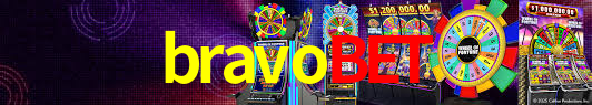 VIP Casino bravobet