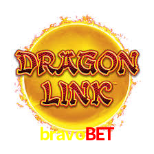 Experimente o Login Seguro Premium no bravobet