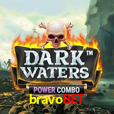 Aviator Game bravobet