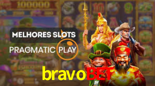 bravobet: Seu Especialista em Apostas Esportivas Brasileiras