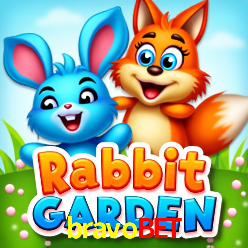 Descubra a Essência do bravobet: Nossa História e Compromissos