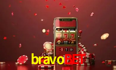 Bônus Diários bravobet