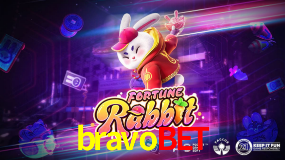 bravo bet br