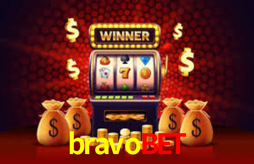 bravobet,bravobet app