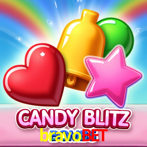 Explorando a Categoria de Eventos em Apostas na bravobet