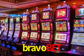 Interface Premium bravobet