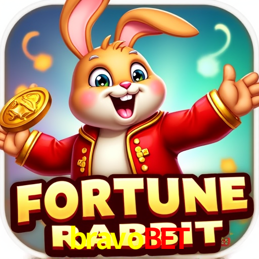 Desvendando o Mundo dos Jogos Virtuais na bravobet