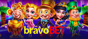 Premium Interface bravobet