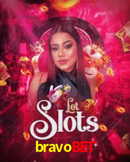 Bônus Generosos e Exclusivos no bravobet para Você!