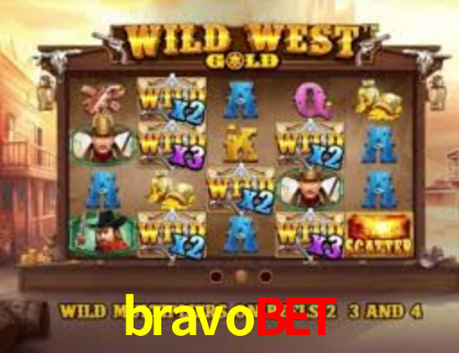 bravobet,bravobet app