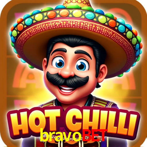 Descubra a Magia dos Jogos de Arcade no bravobet