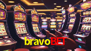 Crash Games Strategies bravobet