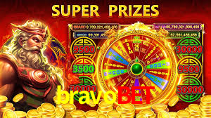 bravobet,bravobet app
