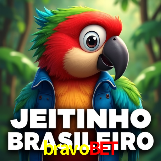 Descubra o Programa VIP da bravobet: Vantagens Exclusivas para Jogadores