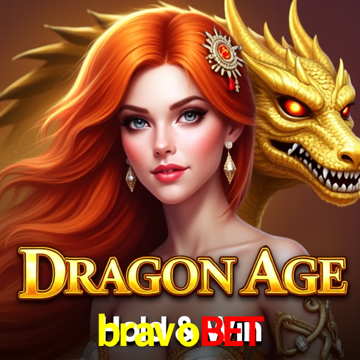 A Emoção da Loteria na bravobet: Uma Chance de Mudança de Vida