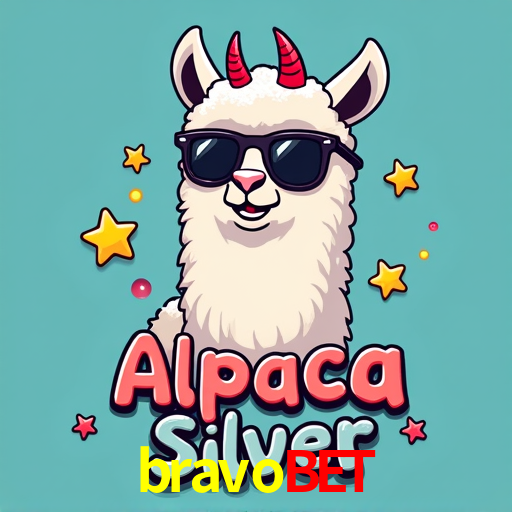 Bonus Features bravobet