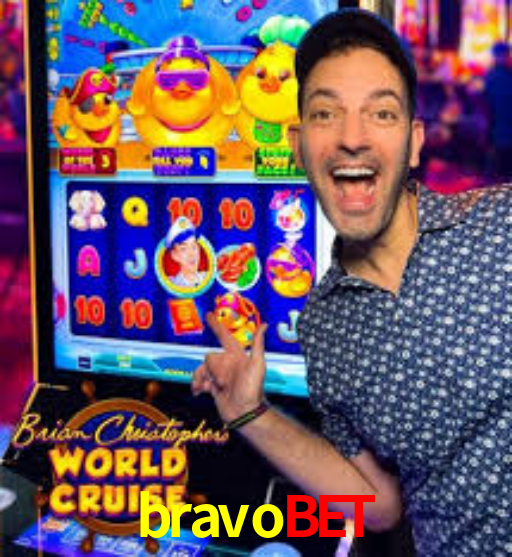 bravobet app