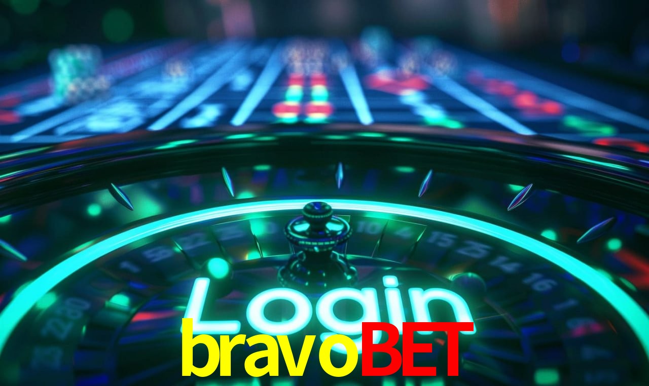 Promoções Sazonais bravobet