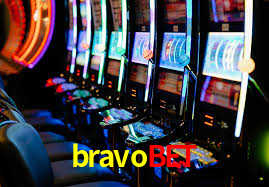 Spaceman Game bravobet