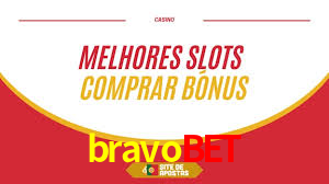 Ofertas Imperdíveis na bravobet: Promoções e Bônus Que Valem a Pena