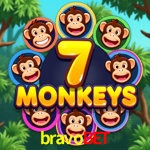 Quick Registration bravobet