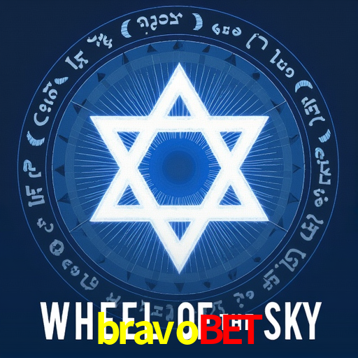 A Popularidade dos Caça-Níqueis no bravobet