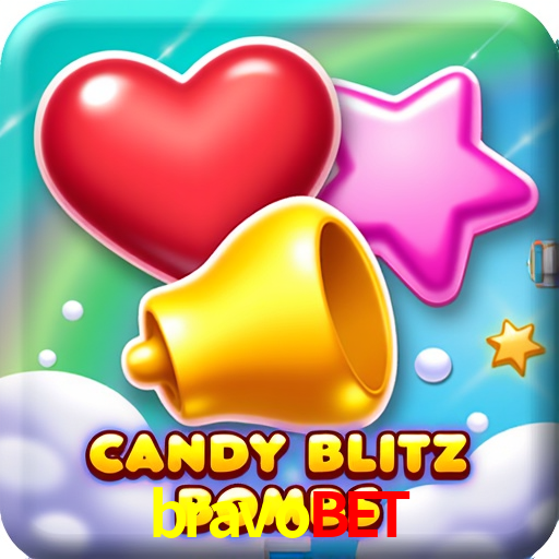 A Experiência Imersiva dos Cassinos Ao Vivo no bravobet