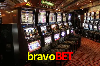 Gates of Olympus bravobet