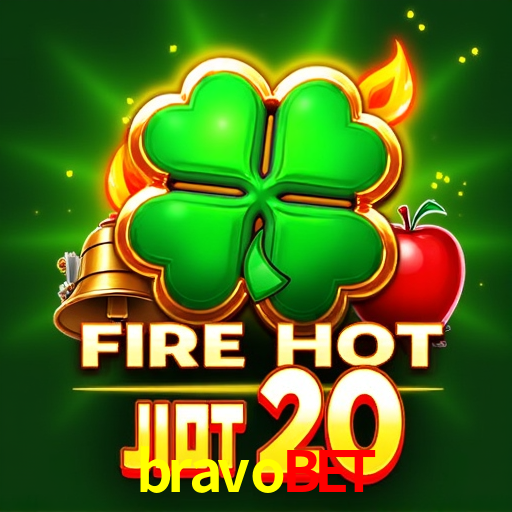 A Popularidade dos Caça-Níqueis no bravobet