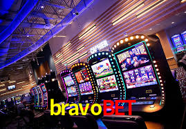 bravobet,bravobet app