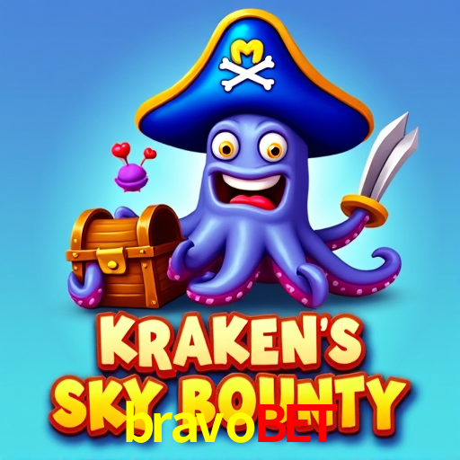 Game Statistics bravobet